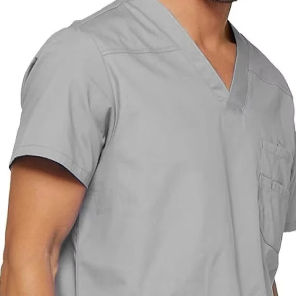 Medical Student Scrubs Affordable Sets for Training Hospitals and Teaching Facilities