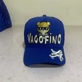 Main Products 5 Panel a Frame Hat 100% Cotton Promotional Baseball CapSnapback Hat Trucker Cap With Mesh