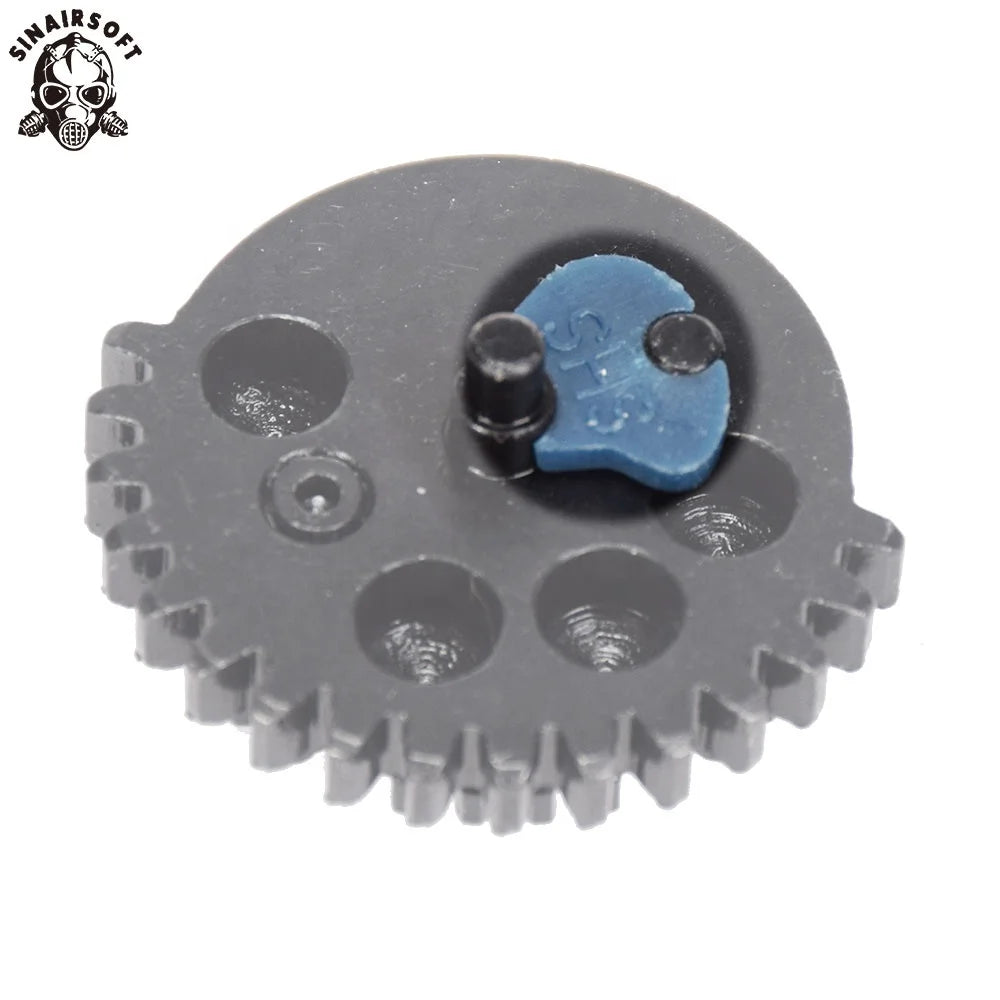Sinairsoft Bk Blue Tactical Webbed Gear Tactical Gears Tactical Gear Combat for Hunting