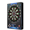 MINI-1 Fashion Darts Machines Are Selling Indoor Sport Darts Board