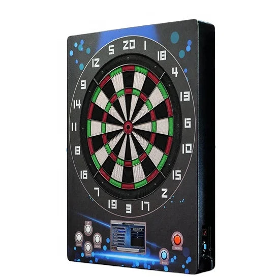 MINI-1 Fashion Darts Machines Are Selling Indoor Sport Darts Board