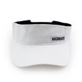 Fashionable Quick Dry Baseball Cap for Outdoor Sports Cycling Travel Daily Use Fishing Business & Parties