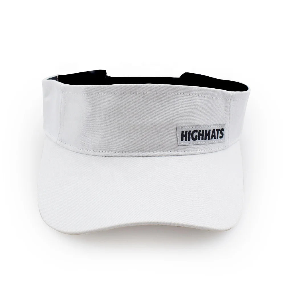 Fashionable Quick Dry Baseball Cap for Outdoor Sports Cycling Travel Daily Use Fishing Business & Parties