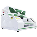 Factory Best uv flatbed printers uv printer a3 flatbed