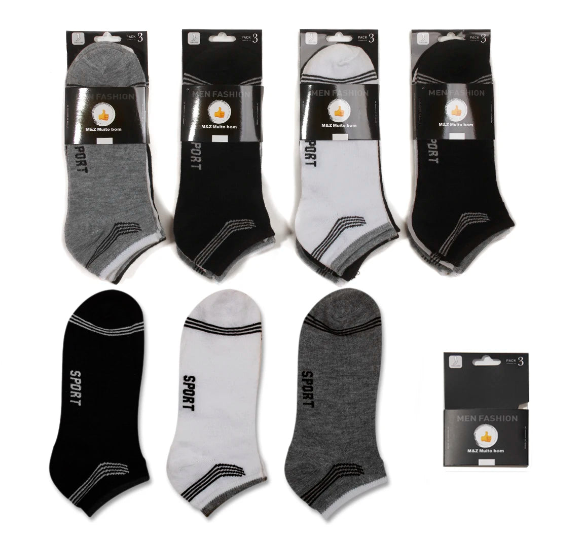 Hot Price-off Promotion Custom Women No Show Colored Summer Breathable Low Cut White Black Pink Red Striped Invisible Socks
