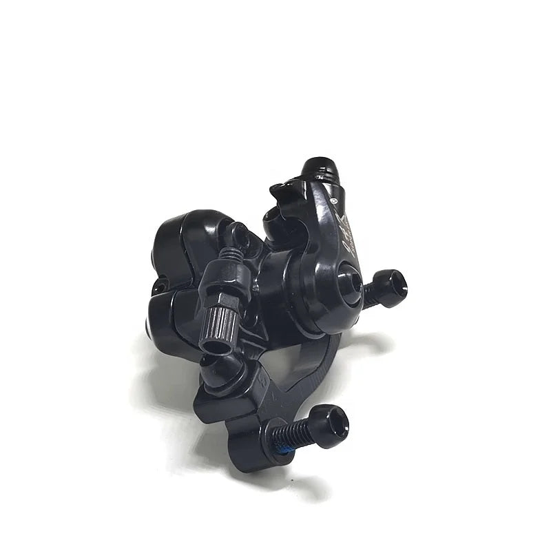 Brake Caliper for DUALTRON Eagle Eagle Pro DT2 Spider Spider Limited DT2EX MX Electric Scooter