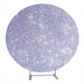 2026 Hot Sale 2m Wedding Circle Arch Backdrop