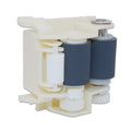 Paper Feeder Pickup Roller Kit for EPSON WF C529R C579R C5210 C5290 C5299 C5710 C5790 M5298 M5299 M5799 ET-8700 Printers