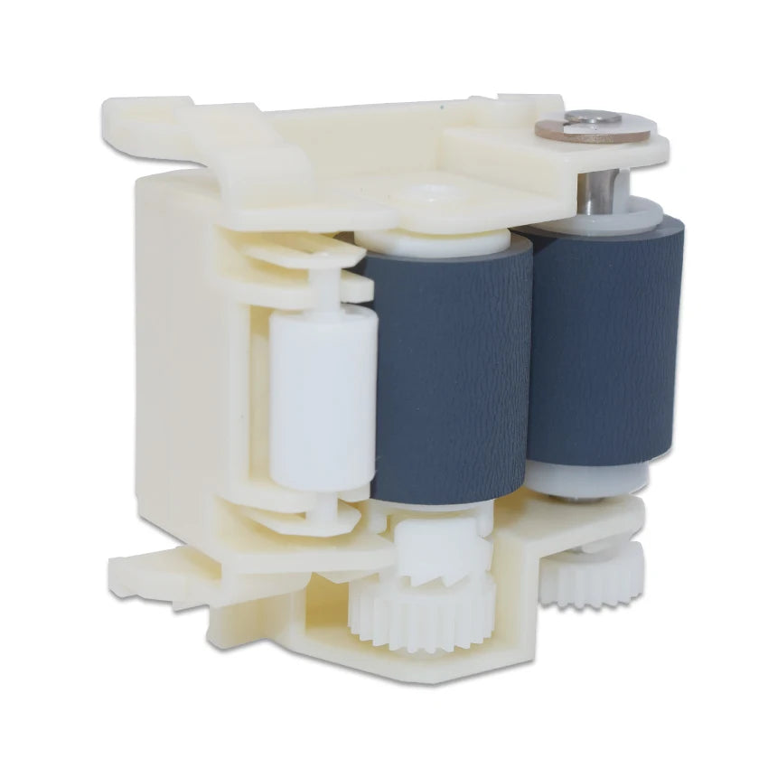 Paper Feeder Pickup Roller Kit for EPSON WF C529R C579R C5210 C5290 C5299 C5710 C5790 M5298 M5299 M5799 ET-8700 Printers