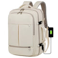 Backpack for Women Short Trips Business Travel Schoolbag for College Students Backpack for Boarding