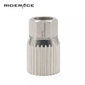 RIDERACE  Wheel Hub Repair Removal Tools Hub Wrench Drum Cycling Repair Tools DT Planetary Ratchet for Bike DT Swiss Hub Tools