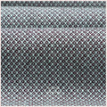 Classic Elegance Woven Organic Eco-Friendly Wool Blend 65%Wool 35%Acrylic Heavyweight Upholstery Fabric for Sofa Pillow Home