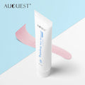 Vaginal Painless Leg Bikini Hair Removal Cream for Women