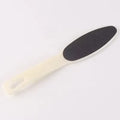 Wholesale Pedicure Tool Feet Care Rasp Hard Dead Skin Sanding Scrubber Callus Remover Foot File