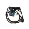Good Quality KK033F KK03/3F 037U309444 Sensor for Man Roland 700 Spare Parts Roland Paper Sensor Man Roland Spare Parts