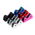 Multiple Colors Hot Sell Premium Snooker & Billiard Stick Display Rack Pool Cue Stick Straightness Checking Detector