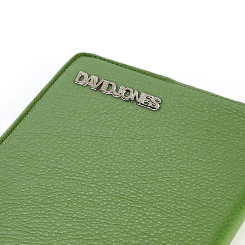 Custom Metal Alloy Handmade Letter Tags for DIY Clothing Jeans Shoes Jotter Purse Bags-Garment Accessories with Free Sample
