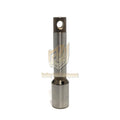 2024 Wagner Titan Airless Spraying Machine Pump Rod Plunger Rod Piston Rod  119