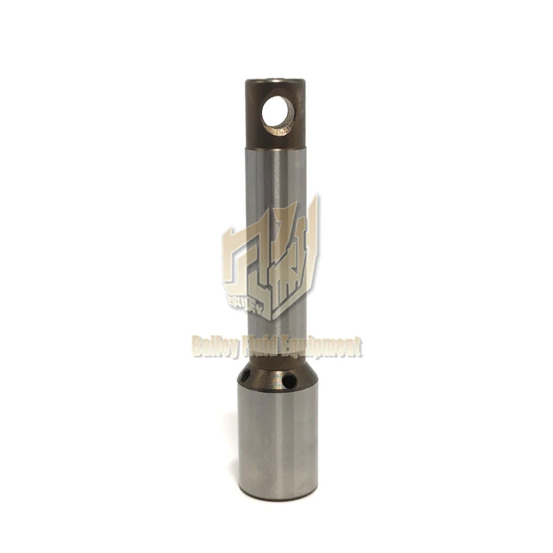 2024 Wagner Titan Airless Spraying Machine Pump Rod Plunger Rod Piston Rod  119