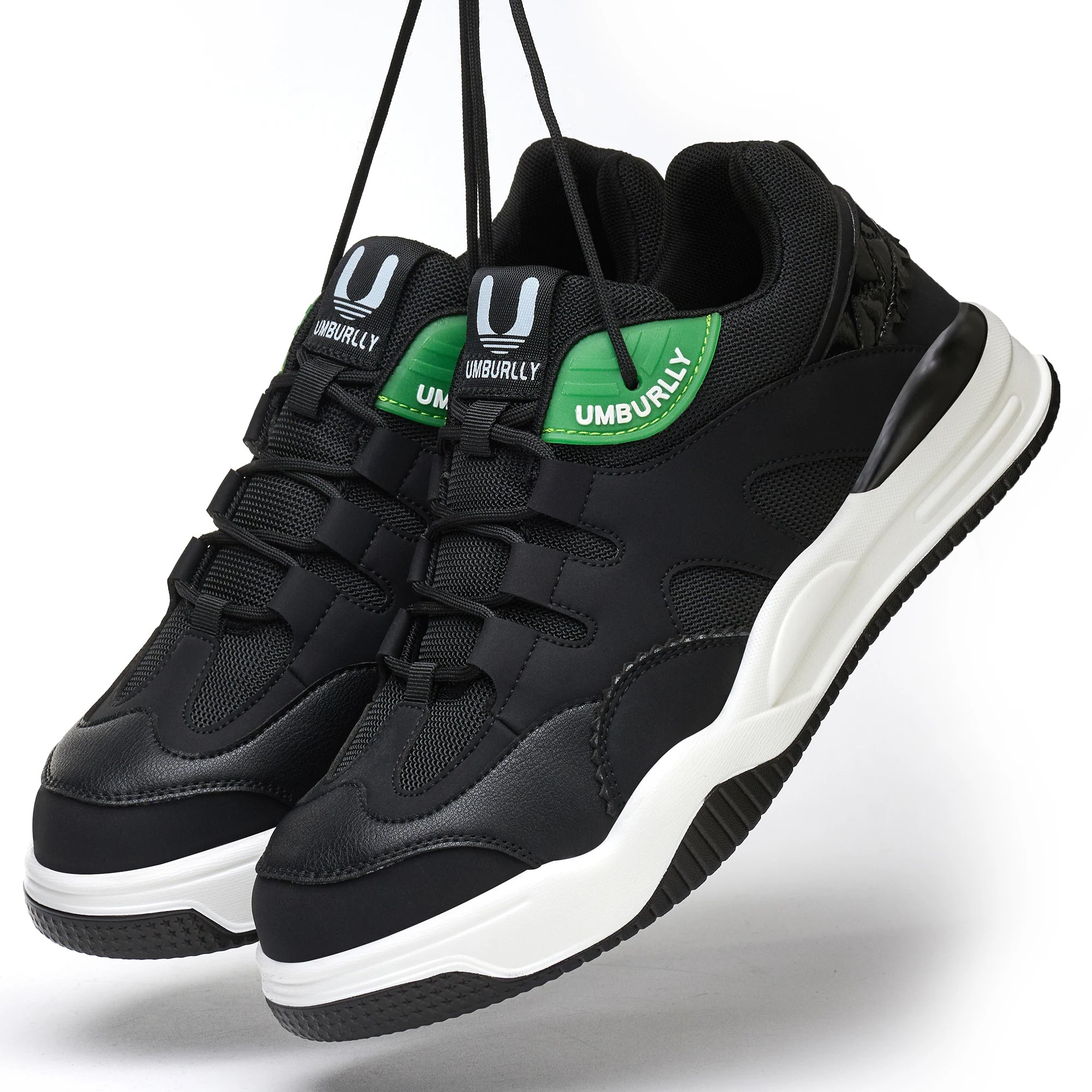 Dropshipping Steel Toe Fashion Style Lightweight PU Sole Comfortable Mesh Upper Metal Long Men Casual Custom Logo Safety Shoes