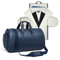 Duffle Gym Travel Bags Wholesale Custom Logo Oem Fashion Designer Pu Leather for Mens and Women Unisex