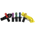 Wholesale Hookah Tips Mouth Tips Shisha Accessories Shisha Mouth Tips Hookah Mouthpiece Cheap