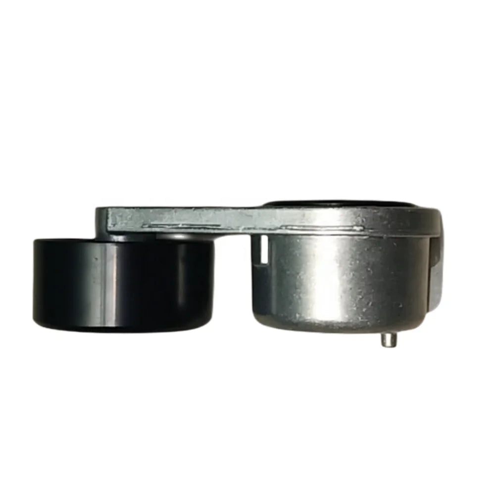 Belt Tension for Excavator Skid Steer Loader Engine 5632697 6689611