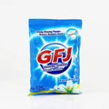 GFJ Brand  Factory Price Wholesale Washing Powder High Quality Household Washing Detergent Powder Laundry Detergent Powder
