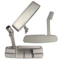 High-end Golf Utility Golf Blade Head Putter for Right Hand