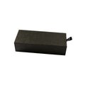 8001 Classical Style Semi-Hard Sunglasses Packaging Paper Drawer Box in Rectangle Shape