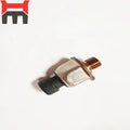 Excavator pressure switch C15 ENGINE FUEL RAIL PRESSURE SENSOR 2244535 224-4535
