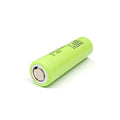SAFD 14500DA 3.6V 1000mAh Rechargeable Lithium Ion Battery with 1A 2A Currents for Toys & Consumer Electronics