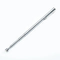 Portable Telescopic Magnetic Handheld Tool Clip Industrial DIY OEM/ODM Customized Support 2LBS Capacity CE Certified Car Repair