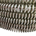 16 Mm*20 M for Sewer Cleaner Drain Cleaner Pipe Steel Spring Spiral