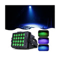 Outdoor Waterproof 4/8/12 Dmx Channels Led20*15W Projectors Street Wall Washer Flood Light Price