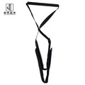 Manual Spinal Strap Y Shape  for Traction Table