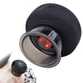 Electric Guasha Scraping Vacuum Cupping Therapy Machine Electric Cupping Therapy Massager Scraping Hijama Cupping