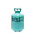 Helium Gas Cylinders Disposable Helium Gas Balloons Cylinder Price Color Wholesale in Egypt