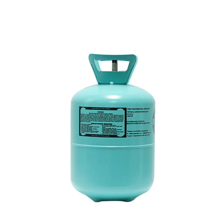 Helium Gas Cylinders Disposable Helium Gas Balloons Cylinder Price Color Wholesale in Egypt