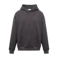 B192 Winter Large Size Unisex Hoodies and Sweatshirts 100% Cotton Print Tracksuits