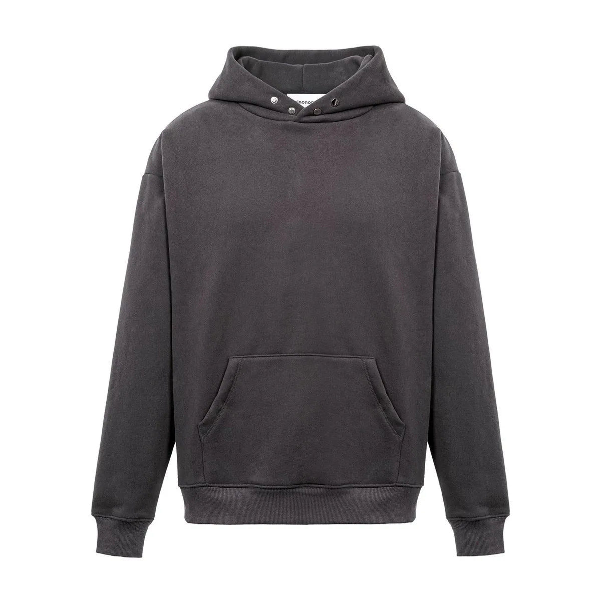 B192 Winter Large Size Unisex Hoodies and Sweatshirts 100% Cotton Print Tracksuits