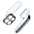 Machine to Remove Stretch Marks Weight Loss Products for Women Hand Held Fat Burning Device