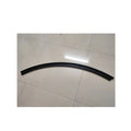 DO Spare Parts for Aster 220 Machine Spare Parts KIT000348 KIT000349