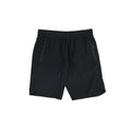 Sports Fitness Running Basketball Shorts Quick Dry Shorts Lightweight Custom Men's Gym Shorts