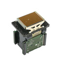 Roland VS640 New Print Head for Solvent Printer Eco-Solvent Ink Compatible