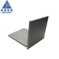 100% Virgin Material Hip Tungsten Carbide Blocks Tungsten Carbide Plates Tungsten Carbide Strips