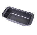 Carbon Steel Non Stick Bread Baking Pastry Mold Toast Pan Bread Loaf Pan
