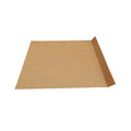 Dreammao Cardboard Kraft Paper Slip Sheet