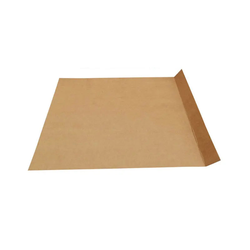 Dreammao Cardboard Kraft Paper Slip Sheet