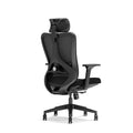 High Back Adjustable Ergonomic Mesh Executive Computer Swivel Office Chair